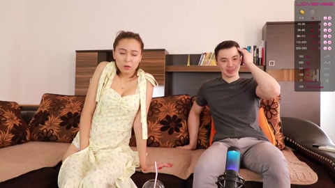 timandcamilla  14-08-2022